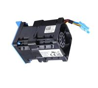 Ventilador de Servidor para DELL PowerEdge R650XS 0TYF9H TYF9H GFM0412SS-D 0VNF30 VNF30-A00 CC 12 V 2,00 A