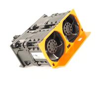 Ventilador de Servidor para DELL PowerEdge R6525 R650 0KTNX8 KTNX8 GFM0412SS-D 06NKXH 6NKXH-A00 DC12V 2,00 A