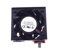 Ventilador de Servidor para DELL PowerEdge R710 R715 R810 R815 0419VC PFR0612UHE -9B91 419VC 0CWPP4 CWPP4 -A00 Compatible 0WT406 WT406 0MY9JM MY9JM 9GA0612P1K611 DC12V 1,50 A