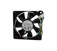 通用 Ventilador de Servidor para Foxconn PV802512E BSF1A DC12V 0.65A Nuevo