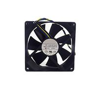 通用 Ventilador de Servidor para Foxconn PV902512PSPF 0D 435452-001 DC12V 0.4A Nuevo
