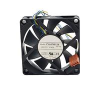 通用 Ventilador de Servidor para Foxconn PVA070F12H PVA070F12H-P01-AD DC5V 0.42A Nuevo