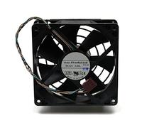 通用 Ventilador de Servidor para Foxconn PVA092G12H PVA092G12H-P16-AE DC12V 0.4A Nuevo