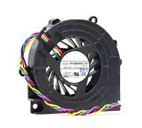 通用 Ventilador de Servidor para Foxconn PVB060D12M PVB060D12M-P04-AE EC12V 0.15A Nuevo