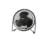 Ventilador de Sobremesa USB