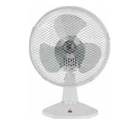 VENTILADOR SOBREMESA FM SB123 23CM 25W