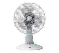 Ventilador Sobremesa FM SB-130