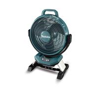 Makita Ventilador a batería Makita DCF301Z