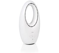 Tristar ve-5717 ventilador blanco