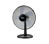 Ventilador de Sobremesa UFESA GOTEBORG
