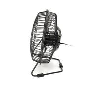 Ventilador de sobremesa USB