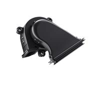 Ventilador De Succión De Vacío Robot (elija El Modelo Correcto), Compatible Con Lefant, LS1 K8 U180, Kit De Repuesto De Accesorios De Limpiador, Motor(M210 M210Pro M213)