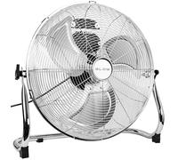 Ventilador de Suelo 3 Velocidades 200W (Ø45cm) - BLOW