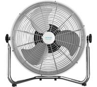 Ventilador Cecotec EnergySilence 4500 GyroPro