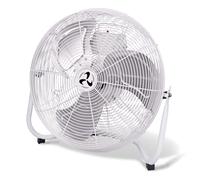 Ventilador De Suelo De Alto Rendimiento CasaFan FLOOR2PROTECT SAFELINE IP44