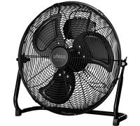 Ufesa FF0450 Ventilador de Suelo 120W