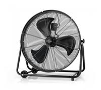 Ventilador de suelo industrial ORBEGOZO POWER FAN PWT 3075 Ø 75cm 200W