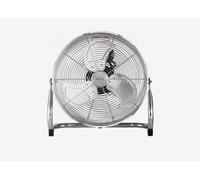 Txakoli de Getaria K Pilota 2024