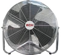 Ventilador de suelo WDH-FE50X. Nuevo
