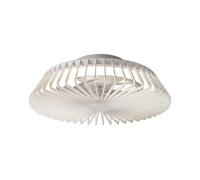 Ventilador HIMALAYA MINI 70w Blanco