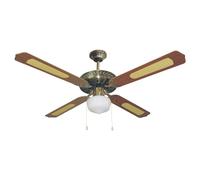 Ventilador de techo Bastilipo Cartagena