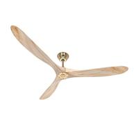 Ventilador de techo ECO GENUINO Ø del aspa 1800 mm