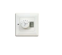 Interruptor de pared ST4-150/400 conmutador giratorio de 4 niveles