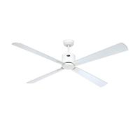 Ventilador de techo CasaFan Eco Neo III silencioso 152 cm reversible