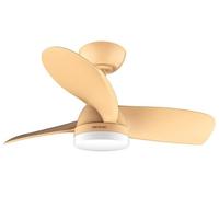 Ventilador de techo Cecotec 3050 Oran DC