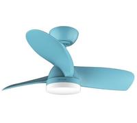 Ventilador de techo Cecotec 3050 Sky DC