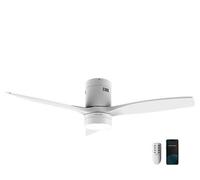 Ventilador de techo Cecotec 5600 8238 DC