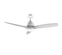 Ventilador de techo Cecotec AER5200