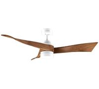Ventilador de techo Cecotec Energy Silence Aero 5280