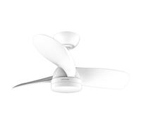 Cecotec EnergySilence Aero 3050 Blanco