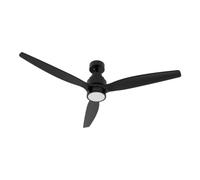 Ventilador de Techo Cecotec EnergySilence Aero 5350 Negro