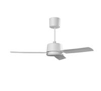 Ventilador de techo de ahorro de energía Ventilador de techo profesional EC M...