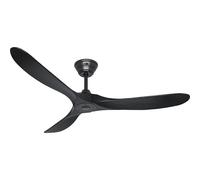 Ventilador de techo ECO GENUINO Ø del aspa 1520 mm