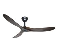 Ventilador de techo ECO GENUINO Ø del aspa 1520 mm