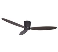 Ventilador de Techo Energiespar con Mando a Distancia Airfusion Radar Dc Bronce