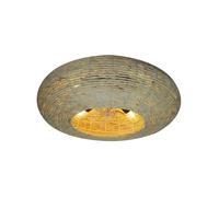 Ventilador de Techo EnergySilence 600: Diseño, Luz y Eficiencia Todo el Año de Cecotec