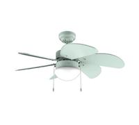 Ventilador de techo energysilence aero 3600 vision full mint