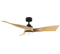 Ventilador de techo Cecotec Energy Silence Aero 5285