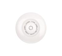 Ventilador de techo fi 100mm 105m3/h 10W 230V ORBIT WXO100H