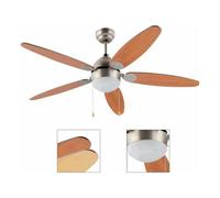 Ventilador de techo FM VT-130
