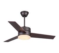 Ventilador Techo FM VT1302L