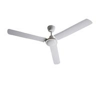 FM Calefacción - VTI140 ventilador Blanco