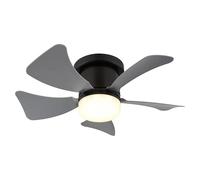 Ventilador de techo Hines (40,6 mm)