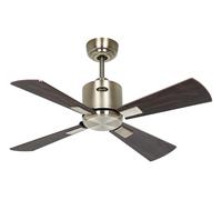 Ventilador de techo inteligente con mando a distancia Ventilador DC NEO 92cm ...