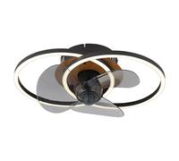 Ventilador de techo Karen (28 mm)