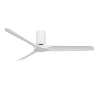Ventilador de techo Lucci air Londo incl. mando a distancia